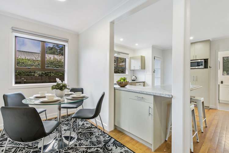 1/1 Clark Road Pahurehure_2