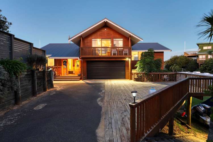 21 Devon Street Mangawhai Heads_39