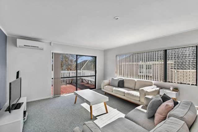 21a Anderson Avenue Point England_3