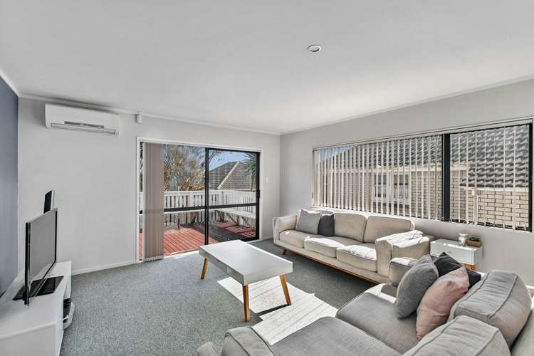 21a Anderson Avenue Point England_3