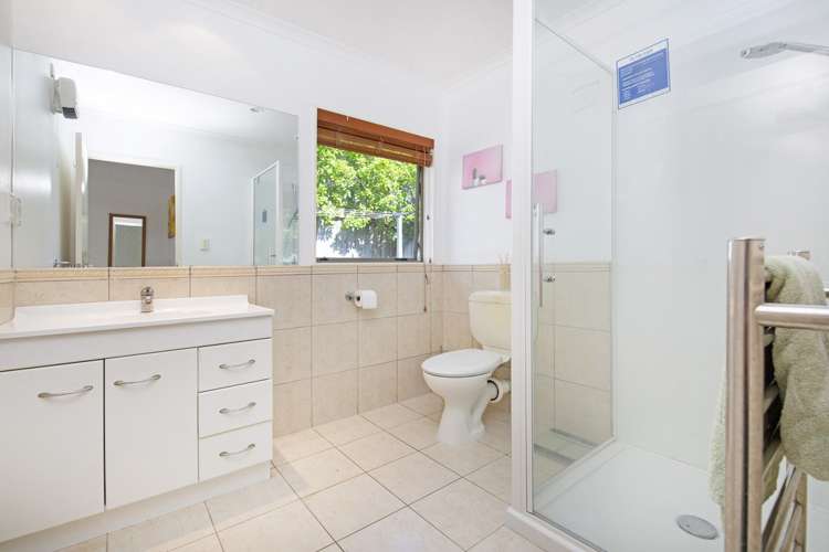 35 John Brooke Crescent East Tamaki Heights_13