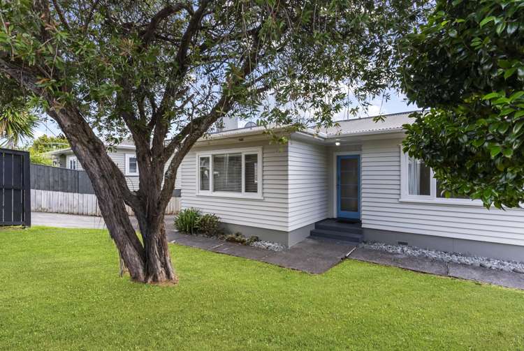 1/5 Raleigh Road Northcote_9