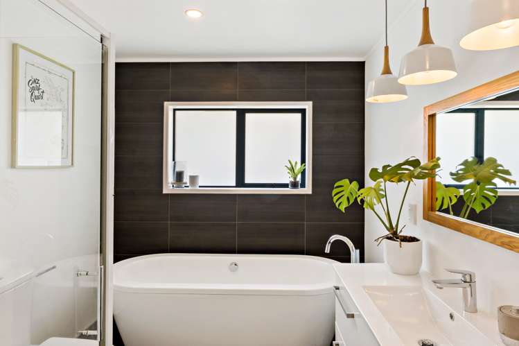 1/4a Harley Road Hauraki_14