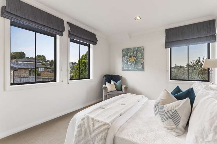 9 Cairnsvale Rise Manurewa_7