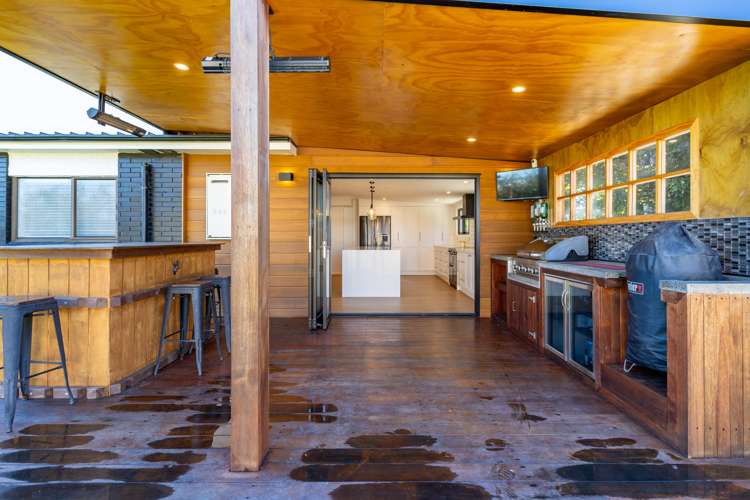 4 Rata Court Mosgiel_10