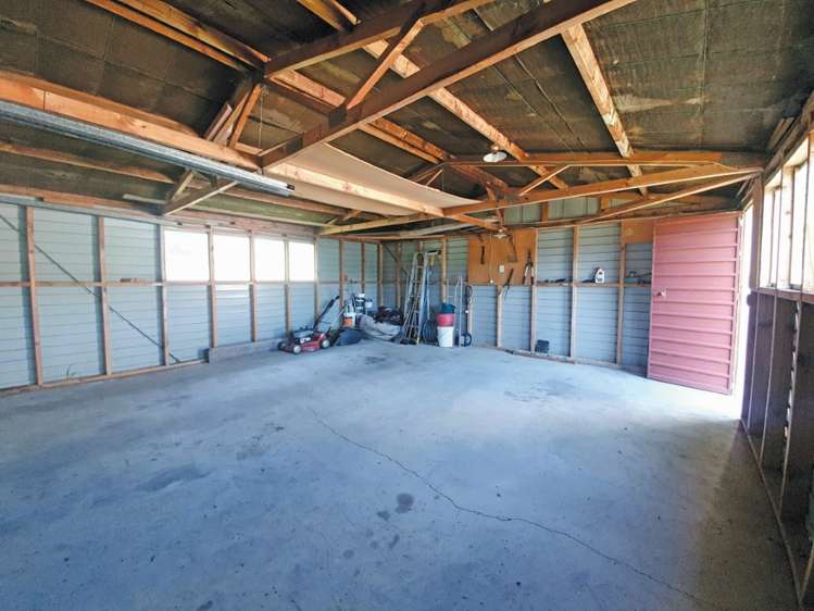 14 Annan Street Lawrence_18