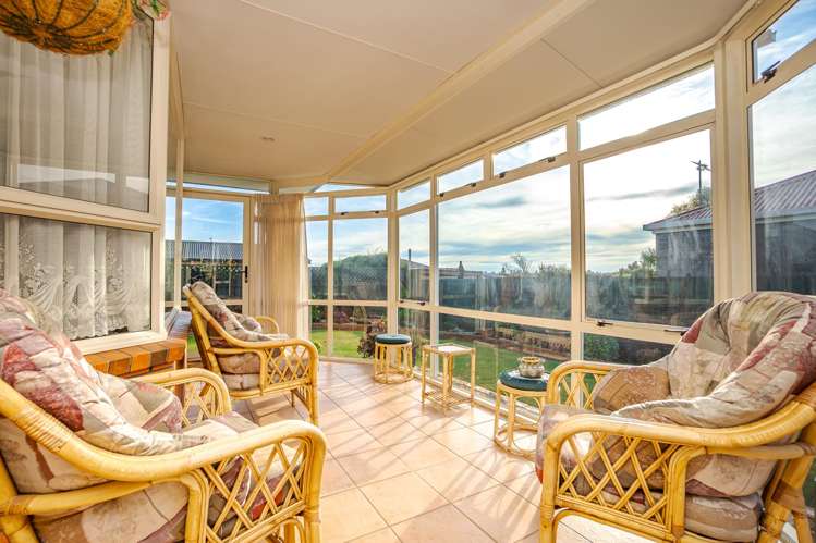 3/125 North Street Seaview_7