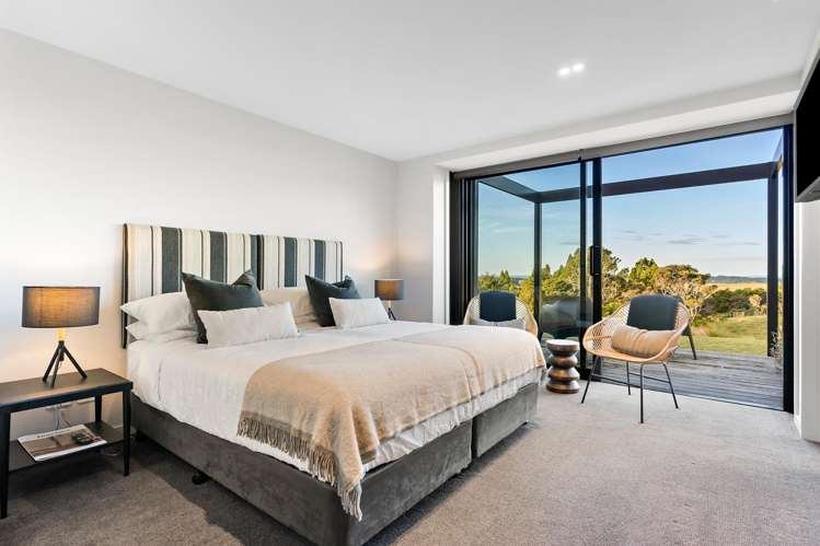 34 Aroha Road Te Arai_15