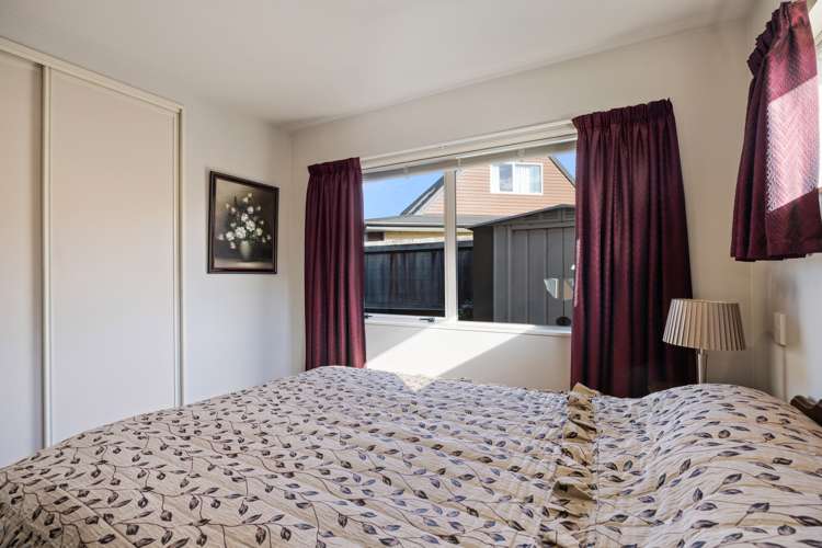 60/150 Williams Street Kaiapoi_7