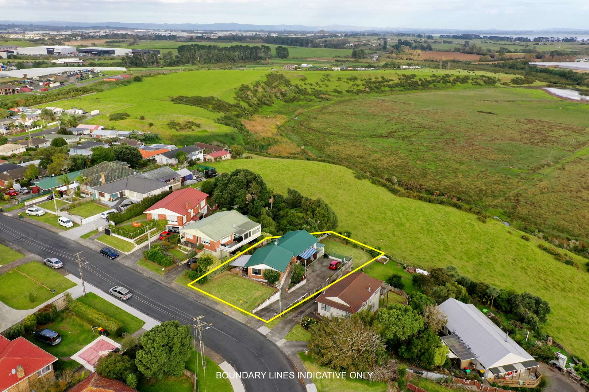 15 Prangley Avenue Mangere_0