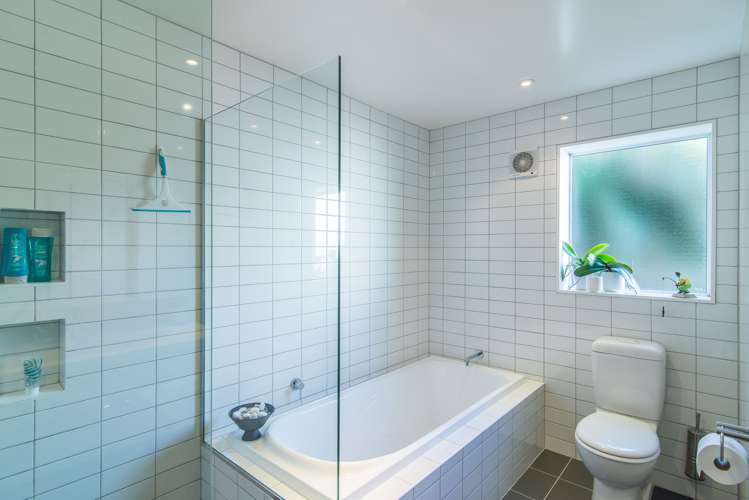 129a Seatoun Heights Road Miramar_12