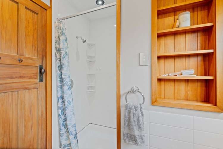 127 Cobham Street Spreydon_15