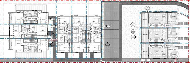 Lot 7 - 9/36 Woodside Road Massey_36