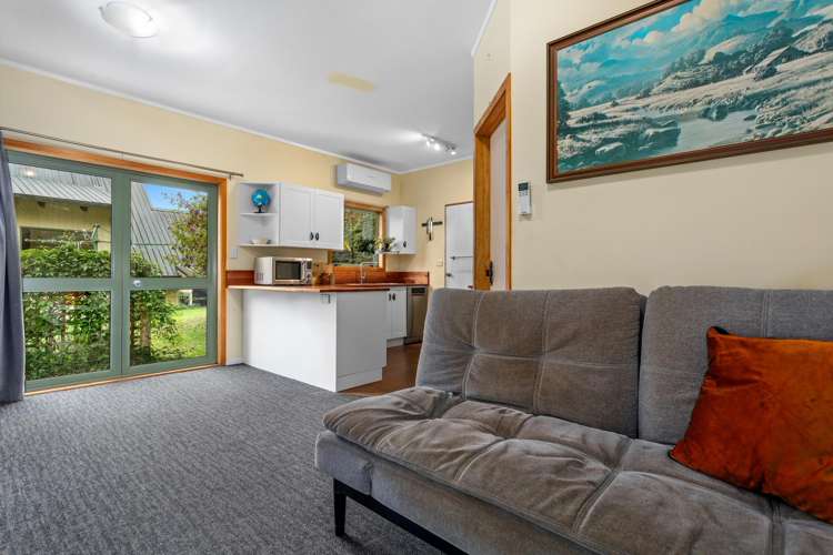 245 McCoy Road Wainui_15