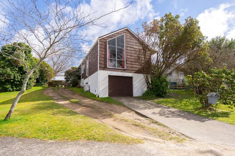 19 Tawavale Street Pukehangi_15