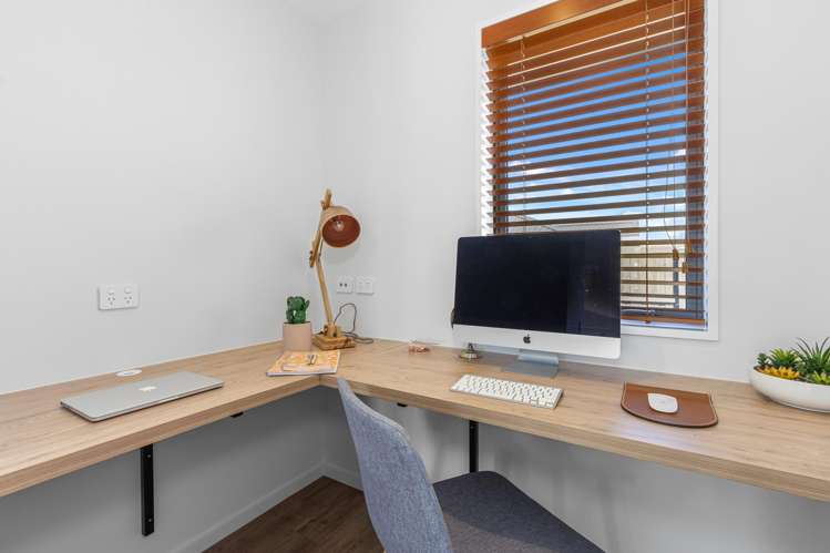 169 Styx Mill Road Casebrook_15