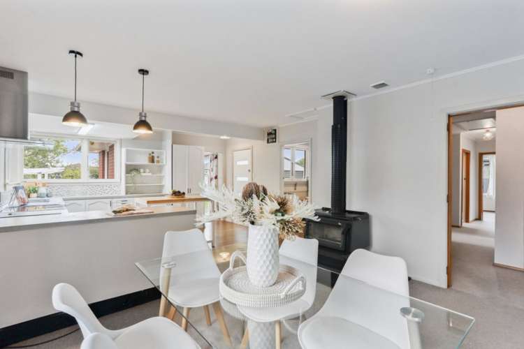 7 Palmer Street Rangiora_10