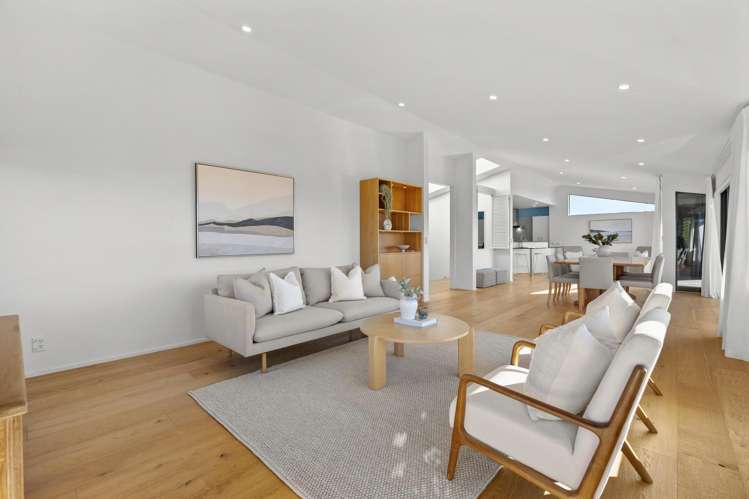 3 Endymion Place Half Moon Bay_26