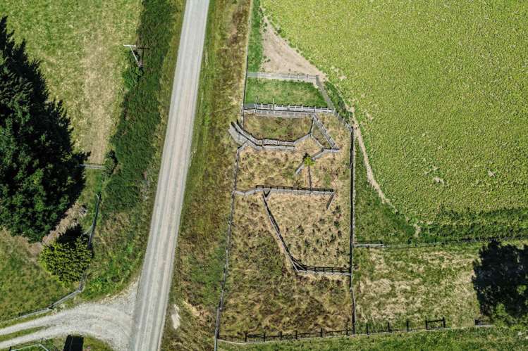 209 Quertier Road Kaiwera_7