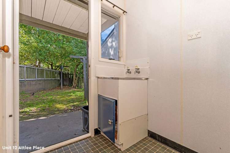 12 and 13 Attlee Place Gisborne_8