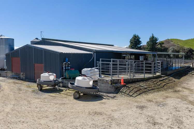 937 AB Wiltsdown Road South Waikato Surrounds_20