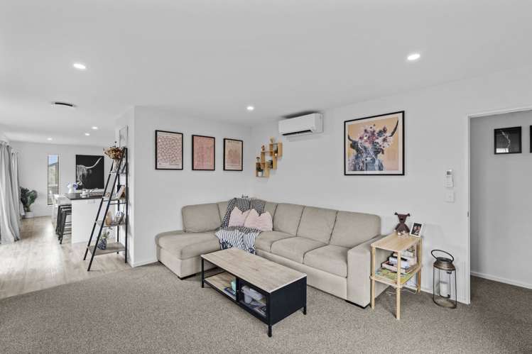 42 Avanda Avenue Rolleston_11