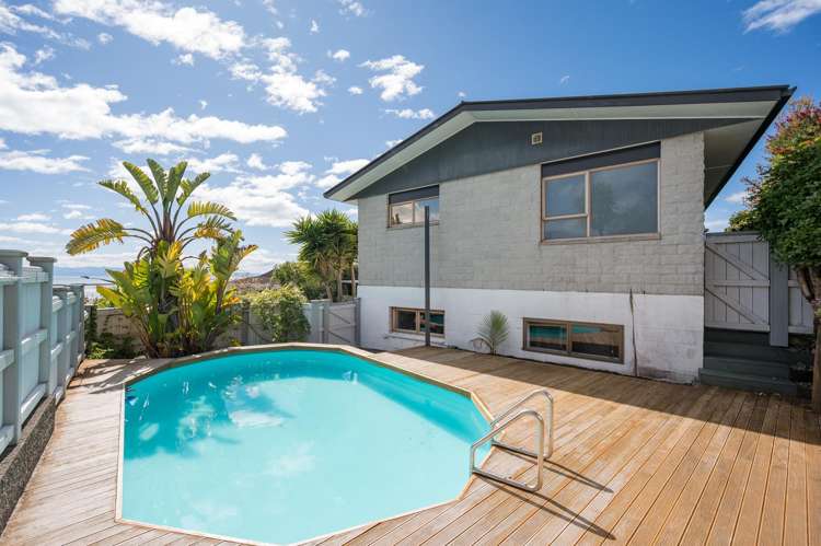 27 Tresillian Avenue_0