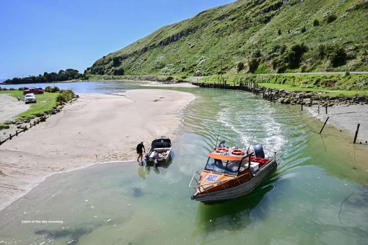 Lots 100 and 201 Waihinahina Way Māhia_16