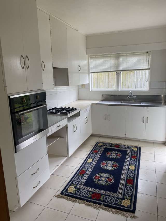 4/2 Springfield Road Western Springs_3