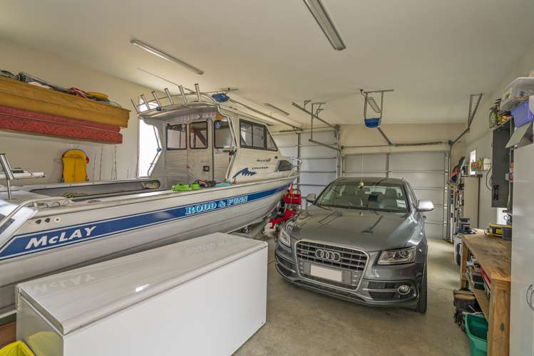 81 Pauanui Boulevard Pauanui_15