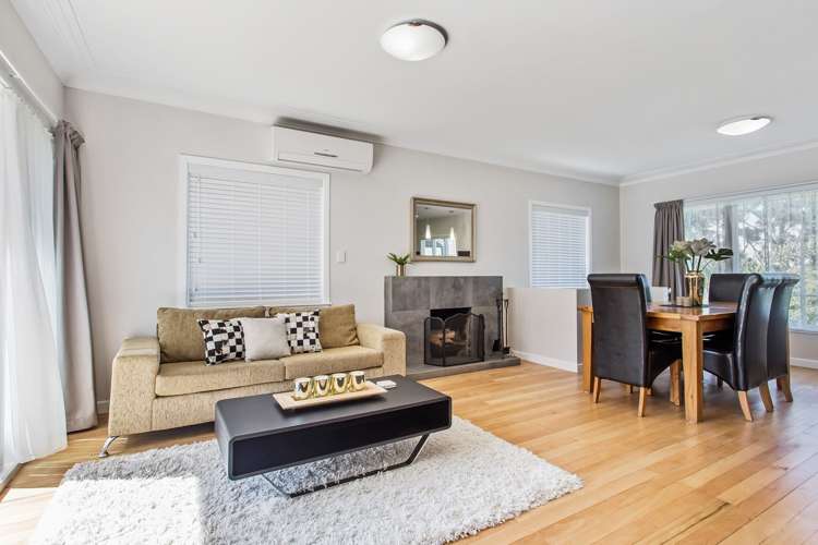 285 Kepa Road Mission Bay_5