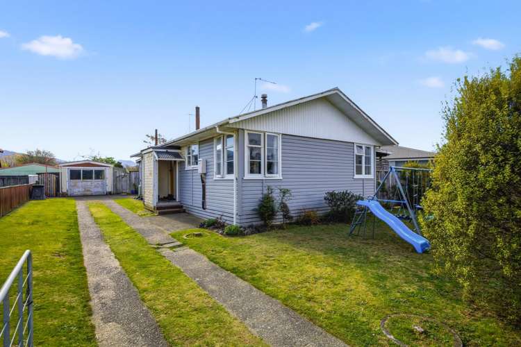 12 Raukura Street Turangi_0