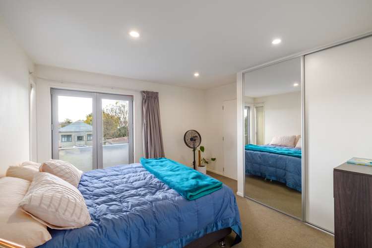 2/45 Antigua Street Addington_7