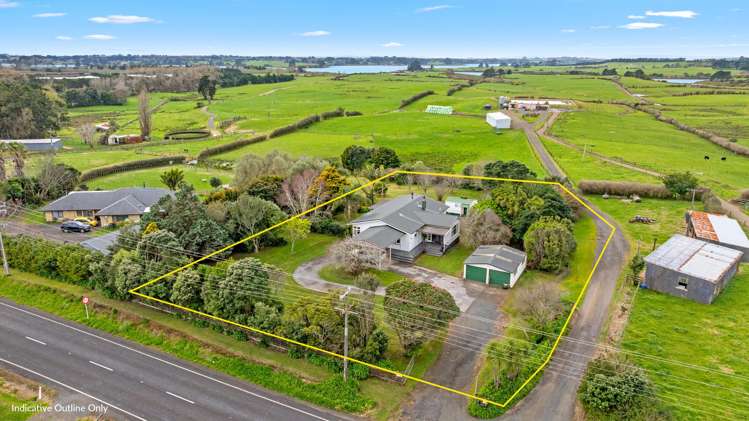 264 Glenbrook Beach Road Glenbrook_7