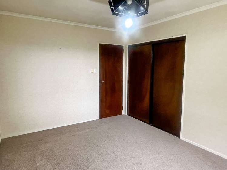 31 Laing Crescent Heathcote Valley_9