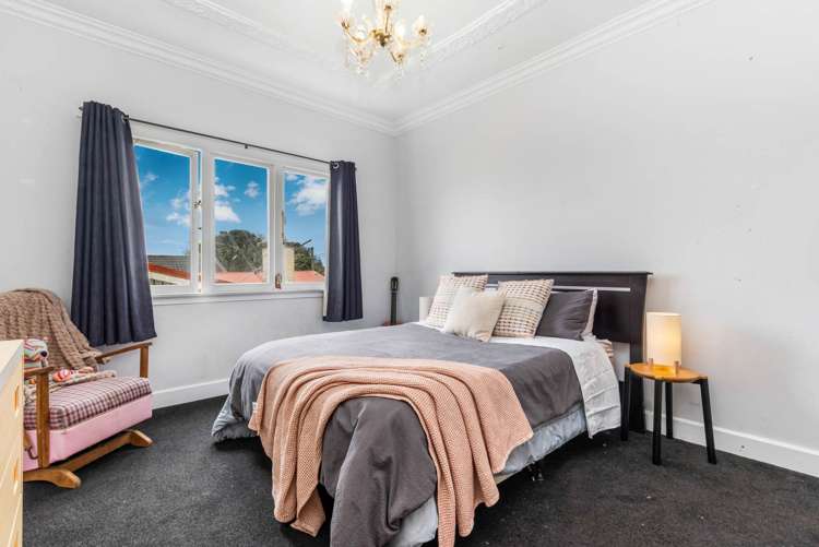 36 Boyd Avenue Royal Oak_14