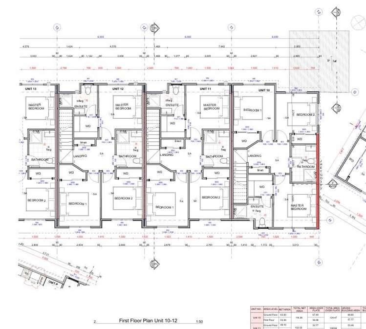 11/16&18 Lincoln Road Manurewa_8