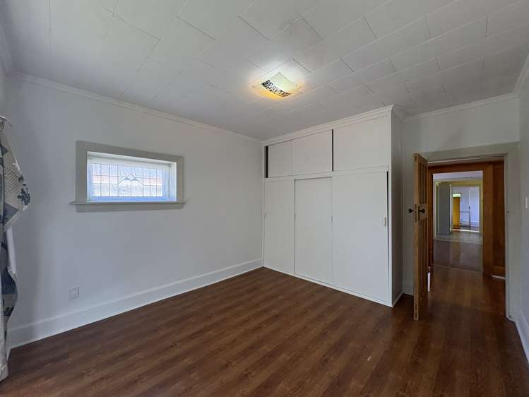 9 Gibson Drive Hornby_13