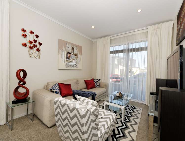 14 Teal Way Hobsonville_3