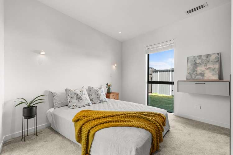 12 Gusto Lane Halswell_10