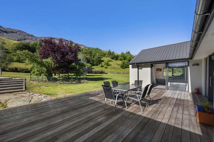 833 Malaghans Road Dalefield/Wakatipu Basin_22