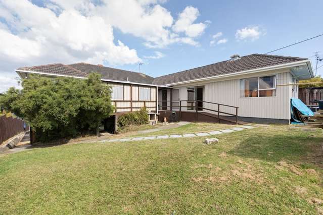 121 White Swan Road Mount Roskill_3