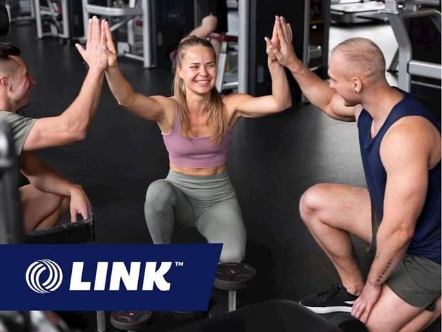 Award-Winning Wellbeing Hub - NZ Wide