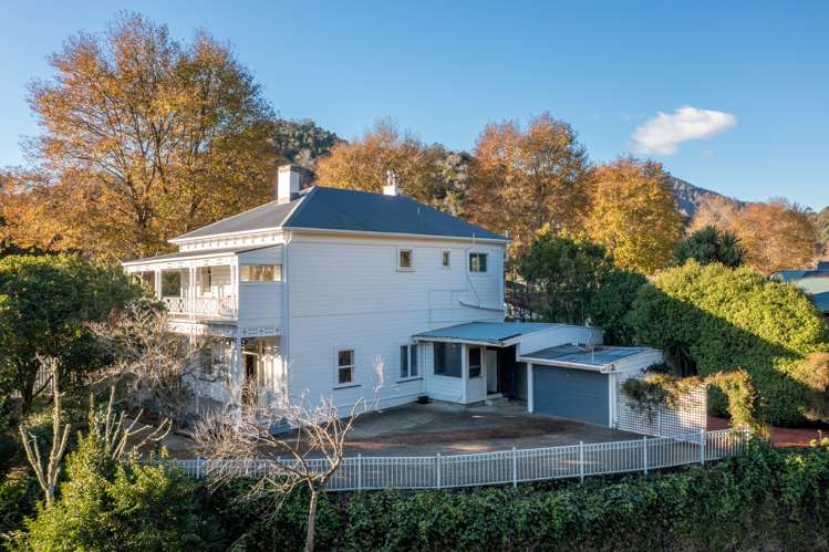 164 Nile Street Maitai_29