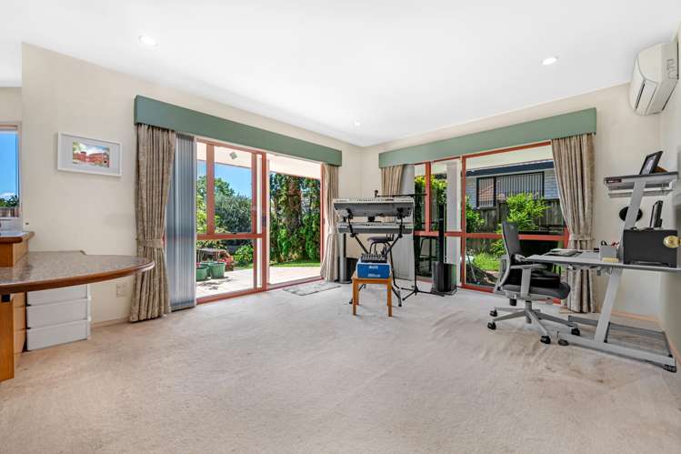 10 Tralee Terrace Dannemora_12