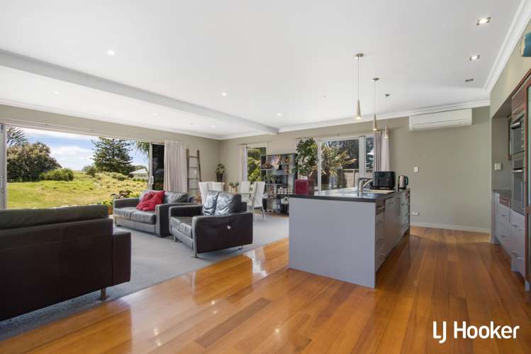 4 Wilson Road Waihi Beach_6