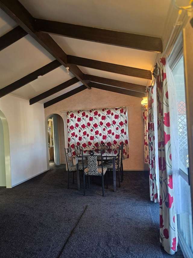23 Forest View Road Whakamaru_4