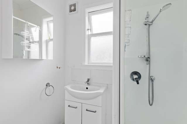 17 Kitchener Terrace Johnsonville_4