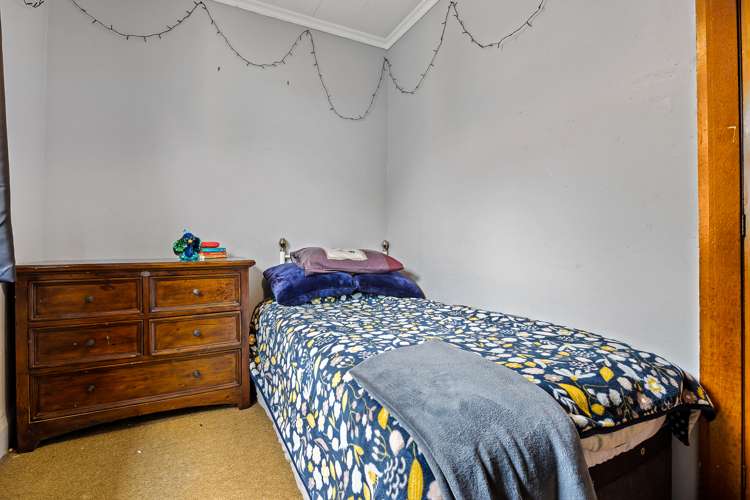 11 Jennings Place Rangiora_7