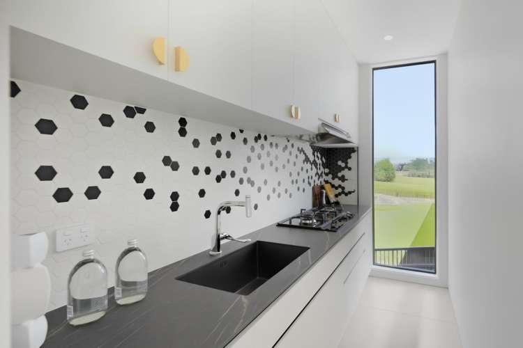 2 Toscana Drive Flat Bush_22